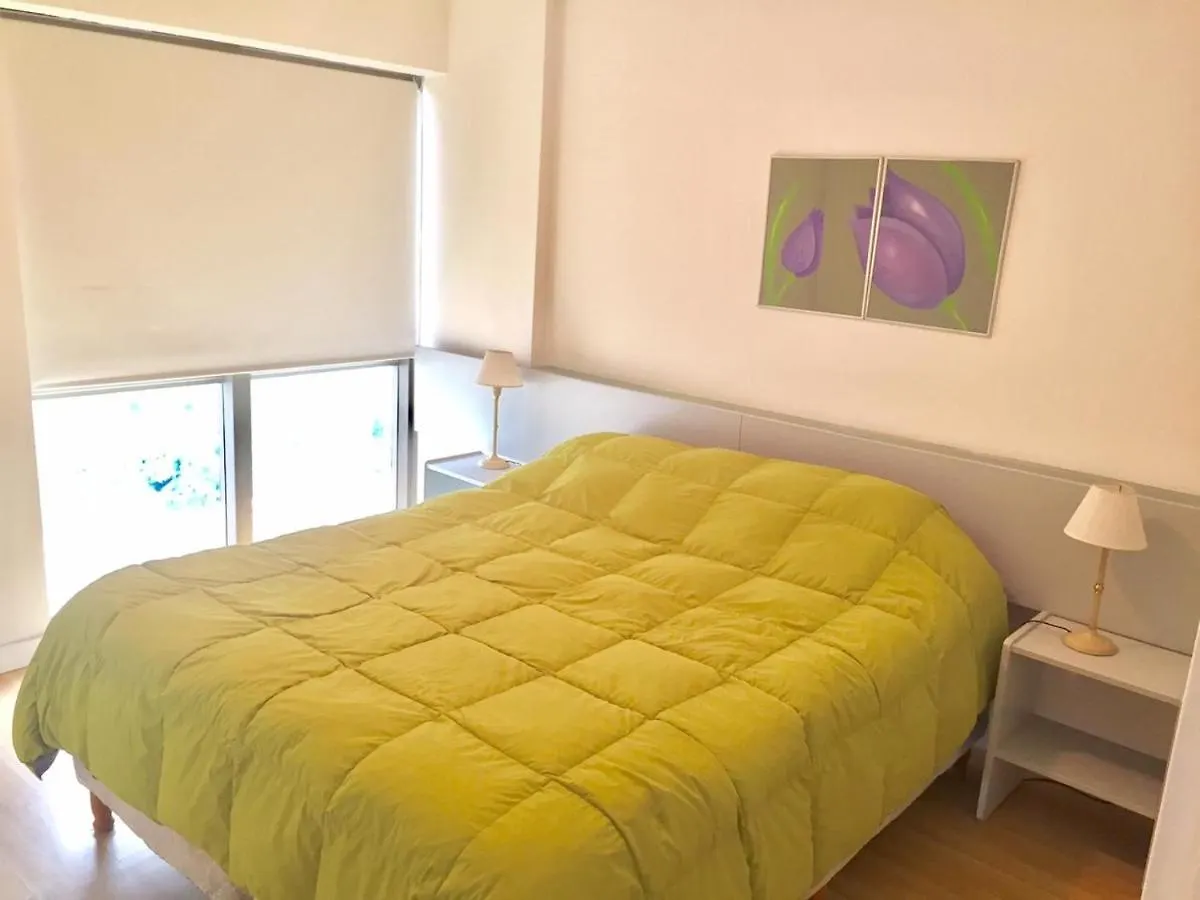 2 Personas Zona Exclusiva 0*, Мендоса