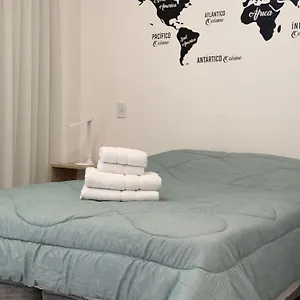 Apartment Luxury